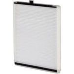 Order Cabin Air Filter by PREMIUM GUARD - PC1040 For Your Vehicle