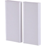 Order Cabin Air Filter by PREMIUM GUARD - PC1043 For Your Vehicle