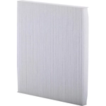 Order PREMIUM GUARD - PC4013 - Cabin Air Filter For Your Vehicle