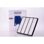 Order Cabin Air Filter by PREMIUM GUARD - PC4014 For Your Vehicle