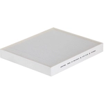Order PREMIUM GUARD - PC4068 - Cabin Air Filter For Your Vehicle