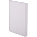 Order PREMIUM GUARD - PC4080 - Cabin Air Filter For Your Vehicle