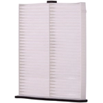 Order PREMIUM GUARD - PC4103 - Cabin Air Filter For Your Vehicle