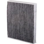 Order Cabin Air Filter by PREMIUM GUARD - PC4110 For Your Vehicle