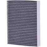 Order PREMIUM GUARD - PC4211C - Cabin Air Filter For Your Vehicle