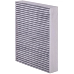Order Cabin Air Filter by PREMIUM GUARD - PC4255C For Your Vehicle