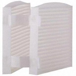 Order Cabin Air Filter by PREMIUM GUARD - PC4258 For Your Vehicle