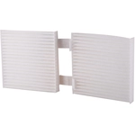 Order Cabin Air Filter by PREMIUM GUARD - PC4258 For Your Vehicle