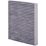 Order Cabin Air Filter by PREMIUM GUARD - PC4313C For Your Vehicle