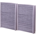Order PREMIUM GUARD - PC4329 - Cabin Air Filter For Your Vehicle