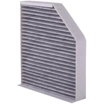 Order PREMIUM GUARD - PC4439 - Cabin Air Filter For Your Vehicle