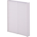 Order PREMIUM GUARD - PC4479 - Cabin Air Filter For Your Vehicle