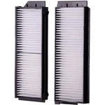 Order Cabin Air Filter by PREMIUM GUARD - PC4482 For Your Vehicle