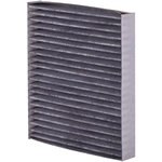 Order Cabin Air Filter by PREMIUM GUARD - PC4485 For Your Vehicle