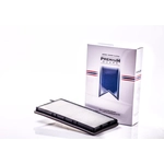 Order Cabin Air Filter by PREMIUM GUARD - PC4579 For Your Vehicle