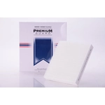 Order Cabin Air Filter by PREMIUM GUARD - PC4600 For Your Vehicle