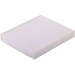 Order Cabin Air Filter by PREMIUM GUARD - PC4600 For Your Vehicle