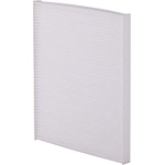Order PREMIUM GUARD - PC4684 - Cabin Air Filter For Your Vehicle