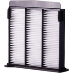 Order Cabin Air Filter by PREMIUM GUARD - PC4756 For Your Vehicle