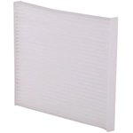 Order Cabin Air Filter by PREMIUM GUARD - PC4761 For Your Vehicle