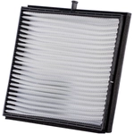 Order Cabin Air Filter by PREMIUM GUARD - PC4902 For Your Vehicle