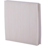Order Cabin Air Filter by PREMIUM GUARD - PC5128 For Your Vehicle