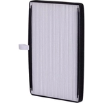 Order Cabin Air Filter by PREMIUM GUARD - PC5245 For Your Vehicle