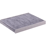 Order PREMIUM GUARD - PC5383 - Cabin Air Filter For Your Vehicle
