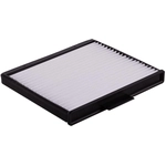 Order PREMIUM GUARD - PC5384 - Cabin Air Filter For Your Vehicle