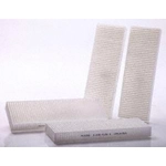 Order Cabin Air Filter by PREMIUM GUARD - PC5390 For Your Vehicle