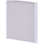 Order Cabin Air Filter by PREMIUM GUARD - PC5402 For Your Vehicle