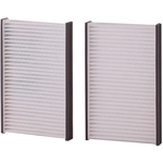 Order Cabin Air Filter by PREMIUM GUARD - PC5425 For Your Vehicle