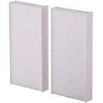 Order PREMIUM GUARD - PC5439 - Cabin Air Filter For Your Vehicle