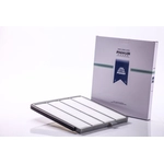 Order Cabin Air Filter by PREMIUM GUARD - PC5459 For Your Vehicle