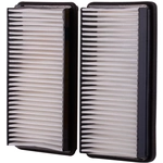 Order Cabin Air Filter by PREMIUM GUARD - PC5471 For Your Vehicle