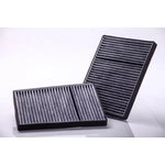 Order Cabin Air Filter by PREMIUM GUARD - PC5477 For Your Vehicle