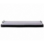 Order Cabin Air Filter by PREMIUM GUARD - PC5478 For Your Vehicle