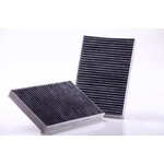 Order Cabin Air Filter by PREMIUM GUARD - PC5484 For Your Vehicle
