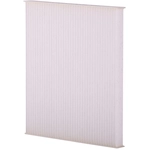 Order PREMIUM GUARD - PC5491 - Cabin Air Filter For Your Vehicle