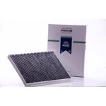 Order Cabin Air Filter by PREMIUM GUARD - PC5494 For Your Vehicle