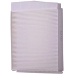 Order Cabin Air Filter by PREMIUM GUARD - PC5508 For Your Vehicle
