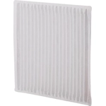 Order PREMIUM GUARD - PC5516 - Cabin Air Filter For Your Vehicle