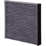 Order Cabin Air Filter by PREMIUM GUARD - PC5518 For Your Vehicle