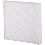 Order PREMIUM GUARD - PC5519 Cabin Air Filter For Your Vehicle