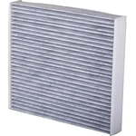 Order PREMIUM GUARD - PC5519C - Cabin Air Filter For Your Vehicle