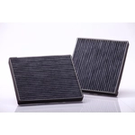 Order Cabin Air Filter by PREMIUM GUARD - PC5527 For Your Vehicle