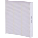 Order PREMIUM GUARD - PC5530 - Cabin Air Filter For Your Vehicle