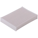 Order Cabin Air Filter by PREMIUM GUARD - PC5571 For Your Vehicle