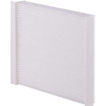 Order Cabin Air Filter by PREMIUM GUARD - PC5572 For Your Vehicle