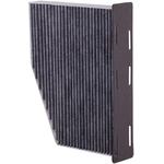 Order Cabin Air Filter by PREMIUM GUARD - PC5586C For Your Vehicle